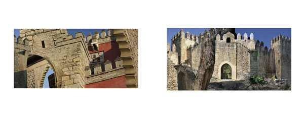 019 Alcazar Seville #80010