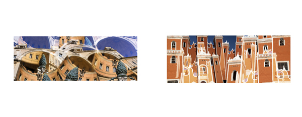 021 vatican museum 1 copy