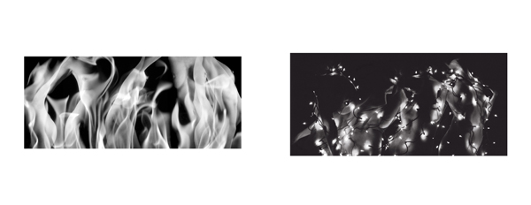 059 nudeinflames(Oku#80030