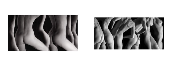 063 SoftNude(Jenny)rgb0032