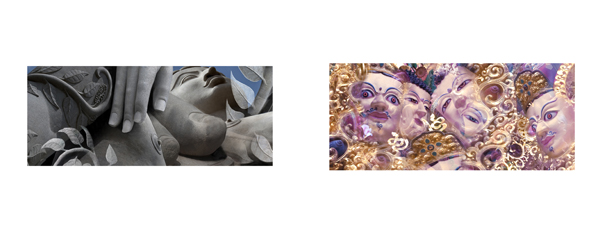 067 JainBuddha(jenny) copy