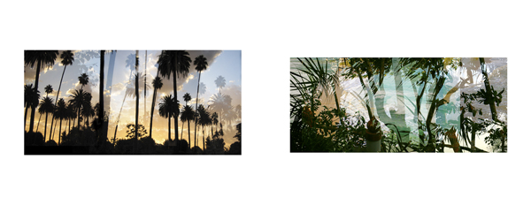 079 Bedford Street S#80040