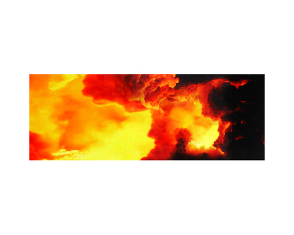 Volcano 1