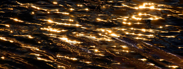 Untitled-155 PRINT final