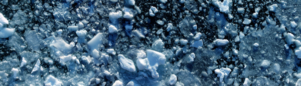 Untitled-169  PRINT final