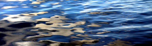 Untitled-175  PRINT final