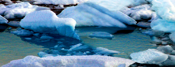 Untitled-21  PRINT final