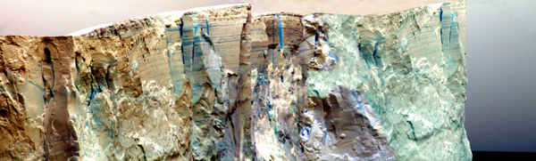 Untitled-26  PRINT final