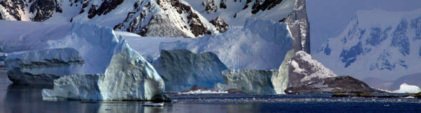 Untitled-46 A PRINT final