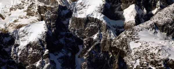 Untitled-47 PRINT final