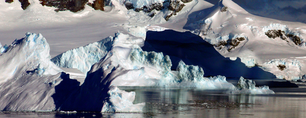 untitled-2 PRINT Final