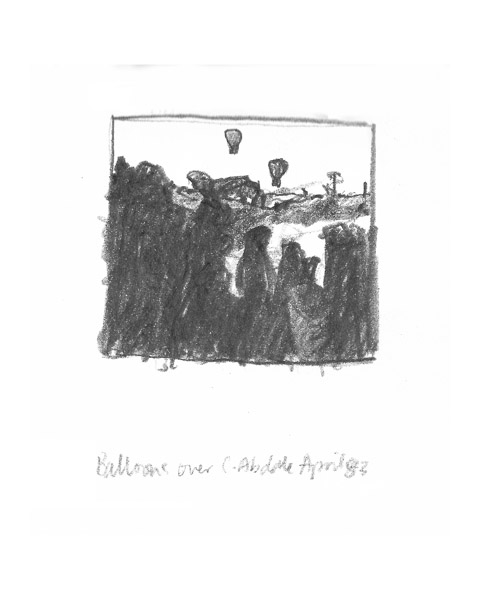 GB-Compton Abdale 11