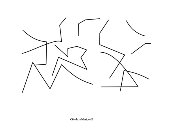 Cite de la Music
