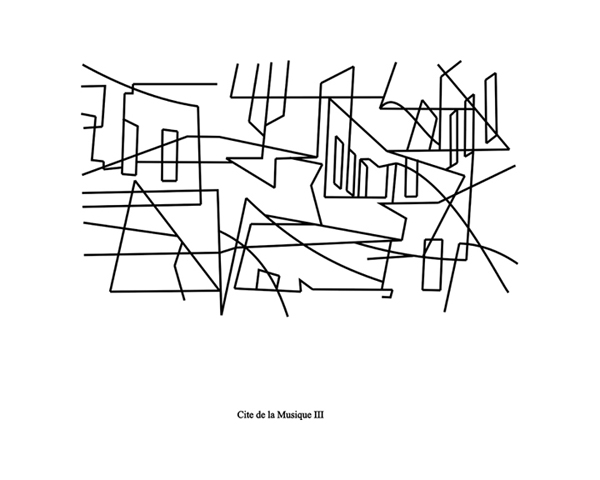 Cite de la Musique3