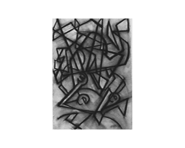 Washington Extention 2A